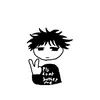 ruya_thelazyguy