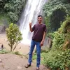 rosetabdulah