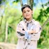 Jaslan 123