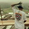 mas_ghareng89