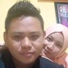 bojone_firman