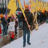 avtar.singh776
