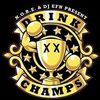 drinkchamps