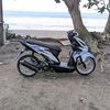 dro_disini
