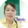 usernalgs91ykz