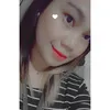 babsmikay032021