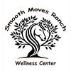 SMR Wellness Center