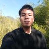 aris.bachtiar5