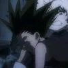 hikaruono