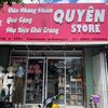 quyenstore