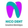 nicodent