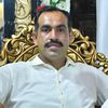ch.tayyab.ali.tahi