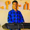 fares_abinet1