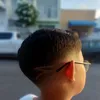 benjamimcap