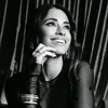 malak.malak19087