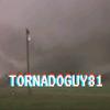 tornadoguy81