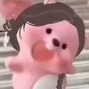 linhkhonemayma