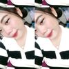 my_tiyaaaaa