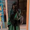 zeinab.mahmoud227