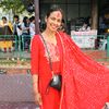 nirmalachaudhary778