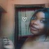 pretty_folake8