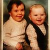 jakeam1996