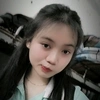 quynhun._