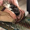 fatimamallouk123
