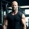 jason.statham9073