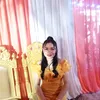 user38548043641861