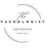 the_faceologist