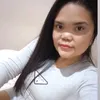 mtgeni