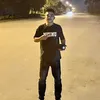 dinhtrinh75
