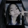 paew.nnn