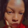 cherylngwenya