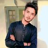 chohansaab...f