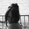 eloisewardie