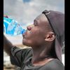 mugwanya.mc