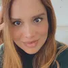 ambar_novelli2