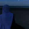 bintaa_16