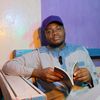Young Freelancer