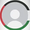eslam7110