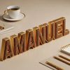 amanuelhunegnaw51