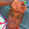 fabishofficial