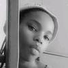 ahereza78