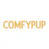 comfypup.it