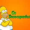 osdesocupadoaoficial