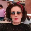 belen_septiembre