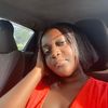 akosuaserwaa856