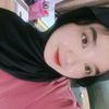 q_xpiiiiiiii